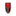 hongqi-keyauto-rnd.ru favicon