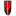 hongqi-keyautospb.ru favicon