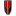 hongqi-major-olimp.ru favicon