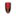 hongqi-mbb.ru favicon