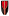 hongqi-smavto.ru favicon