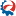 hongrd.ru favicon