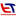 hongtian.ru favicon