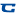 hongyan-rus.com favicon