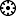 honings.ru favicon