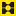 honka.ru favicon