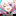 honkai-st.ru favicon
