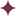 honkanova.ru favicon