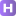 honkon-lasers.ru favicon