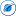 honkon-russia.ru favicon