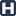 honkon.ru favicon