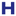 honkonrussia.ru favicon