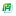 honodmedical.ru favicon