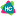 honor-choice-russia.ru favicon