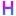 honor-services-center.ru favicon