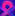 honor8x.ru favicon