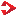hoo-ka.ru favicon