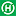 hoobs.ru favicon