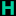 hoocater.ru favicon