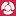 hoocon.ru favicon