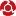 hoocon.spb.ru favicon
