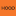 hoodgym.ru favicon
