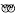 hoodnes.ru favicon