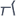 hoogar.ru favicon