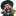 hoohma.ru favicon