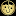 hook-and-line.ru favicon