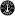 hookah-house.ru favicon
