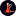 hookah-krasnodar.ru favicon