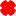 hookah-market.online favicon