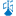 hookahadvisor.ru favicon