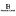 hookahcartel.ru favicon