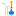 hookahome.ru favicon