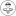 hookahow.ru favicon