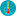 hookahrussia.ru favicon