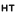 hookahtime-official.ru favicon