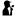 hookahvape116.ru favicon