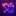hookervip.ru favicon