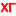 hooligram.ru favicon