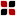 hoome.ru favicon