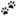 hoootdogs.ru favicon