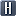 hoops.ru favicon