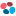 hootu.ru favicon