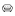 hoouum.ru favicon
