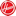 hoover-service.ru favicon