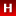 hop-crimea.ru favicon