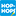hop-hops.ru favicon
